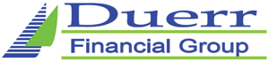 Duerr Financial Group 